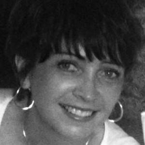 Meet your Posher, Helen